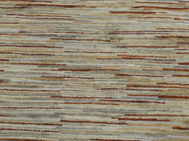 Ziegler & Co Modern 33827