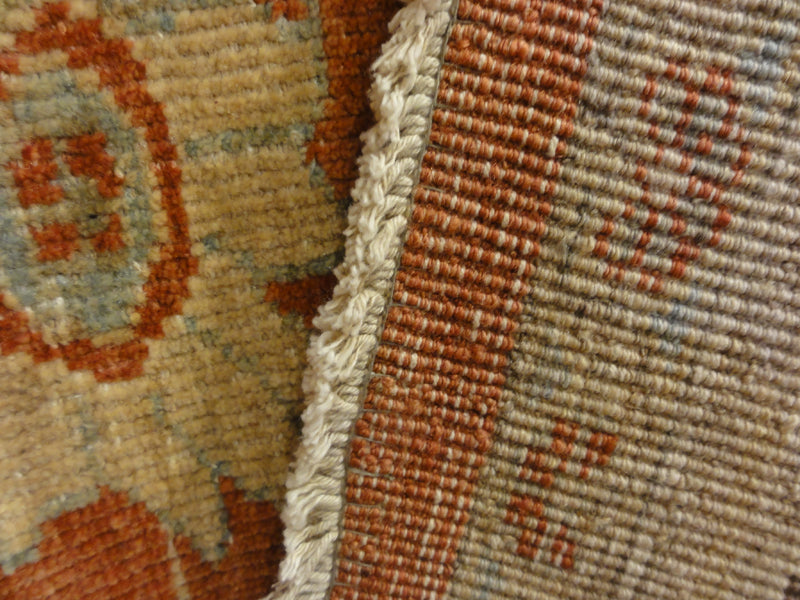 Finest Persian Sultanabad 28423