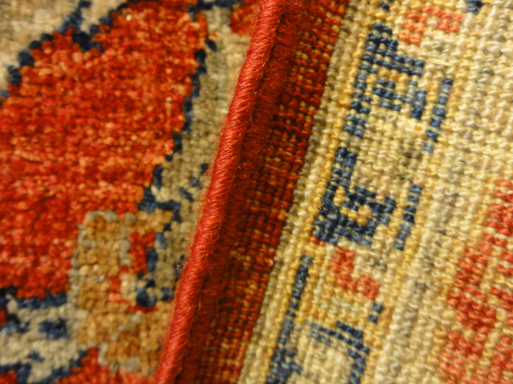 Ziegler Mughal 28919