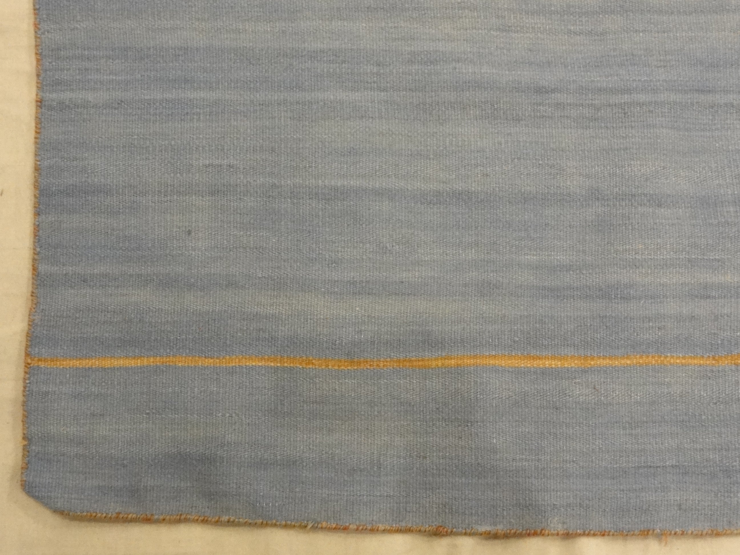 Ziegler & Co Kilim 32823