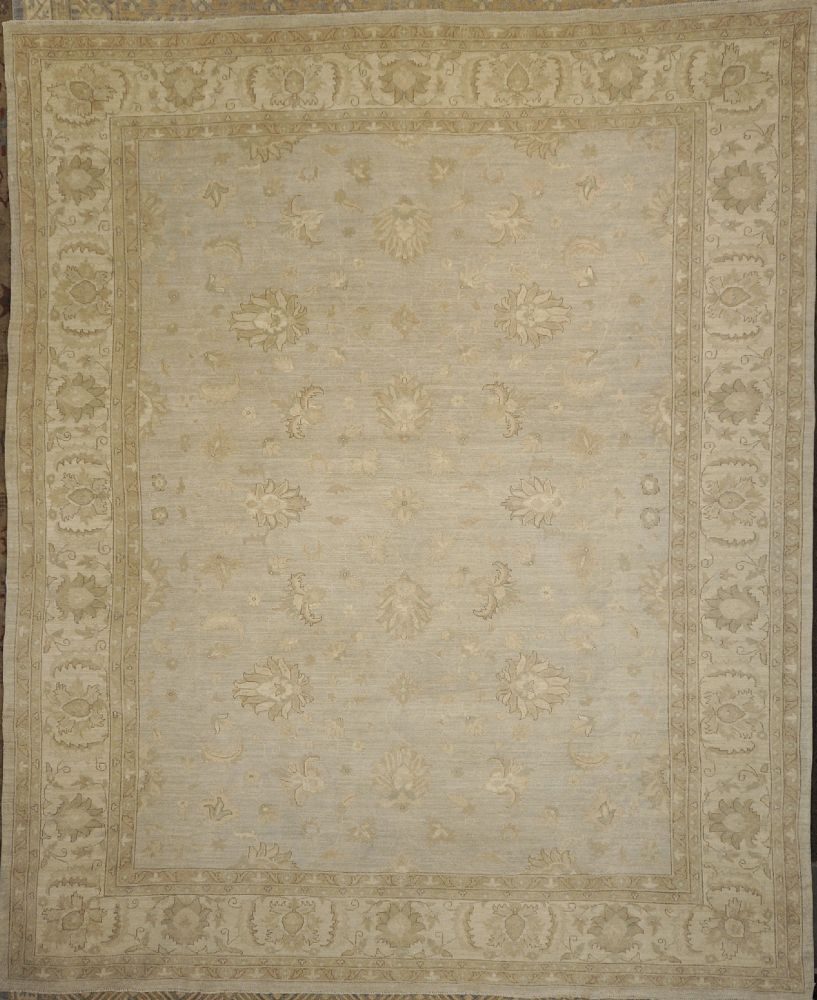 36627 Finest Ziegler & Co. Usak