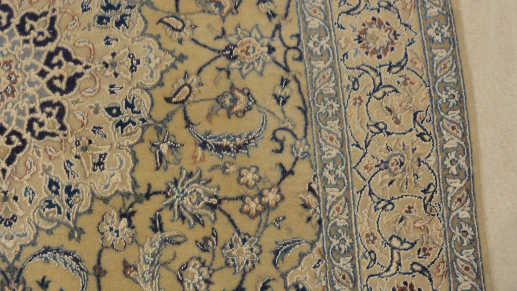 34591 Antique Tudeshk Rug