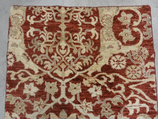 33139 Ziegler Oushak