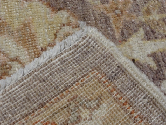 33647 Ziegler & Co Tabriz