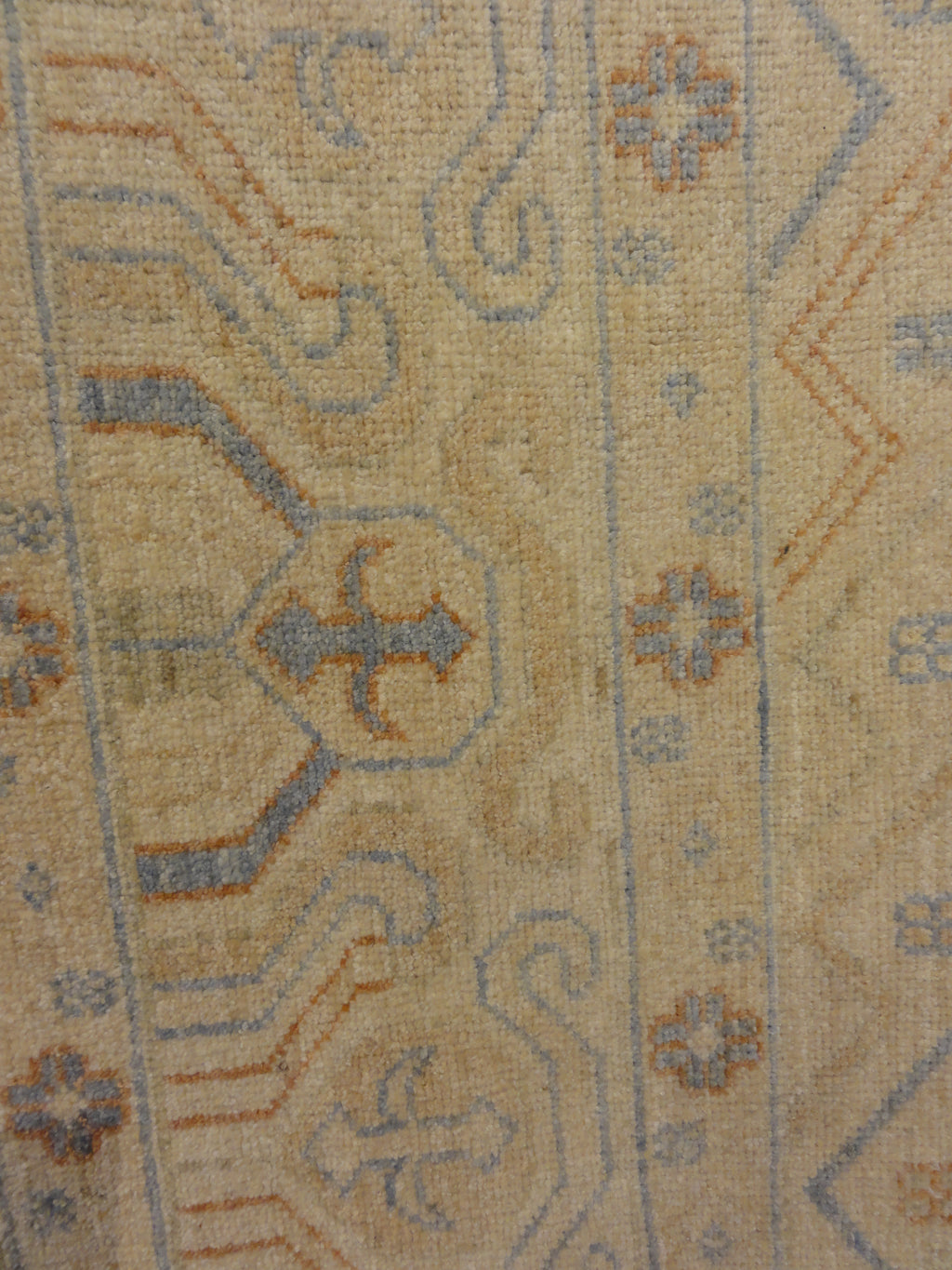 Finest Ziegler Khotan | Rugs & More | Santa Barbara Design Center 46877