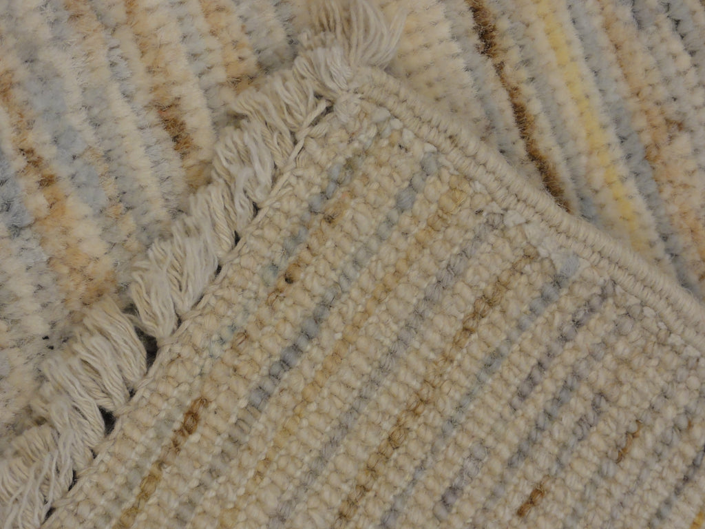 33145 Ziegler & Co Leesa Modern