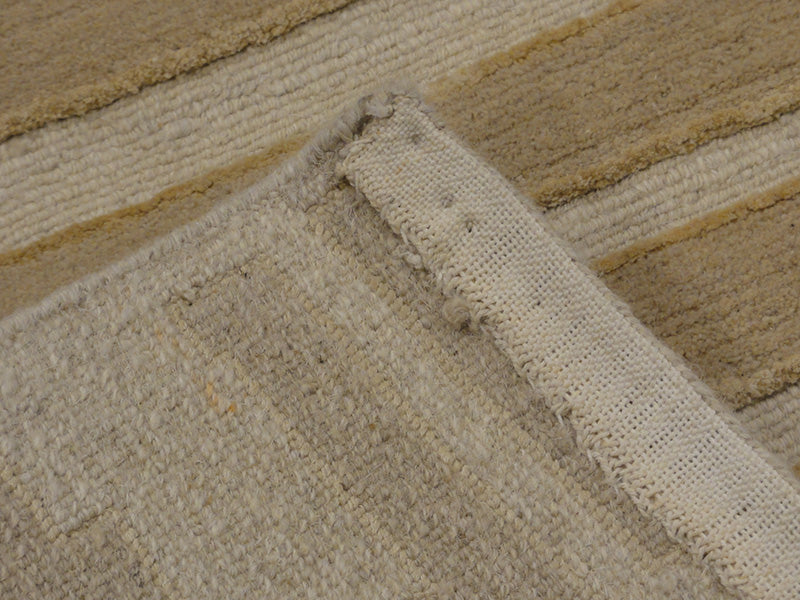 Cream Modern Tibetan 45250