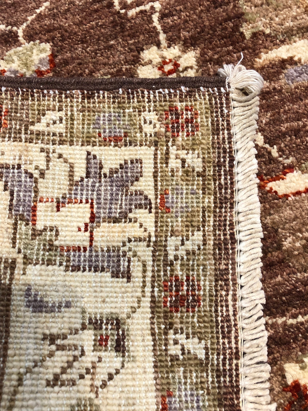 37597 Ziegler & Co. Usak