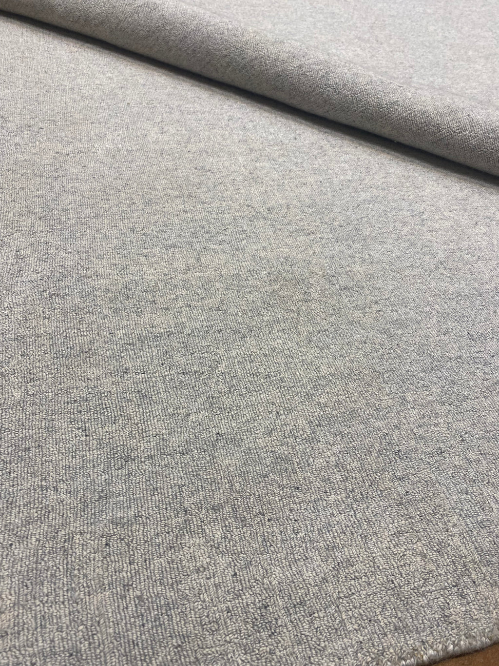 Ziegler & Co. Modern Rug 33991