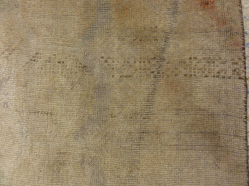 Antique Turkoman 29290