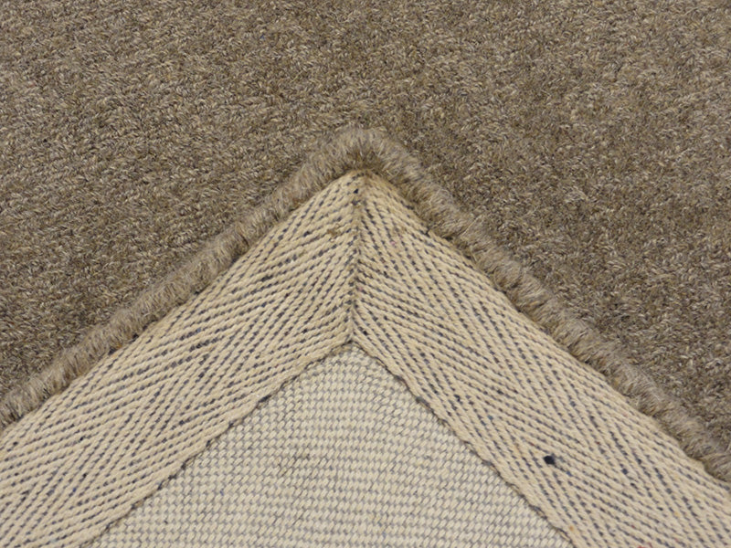 27915 Modern Natural Oasis