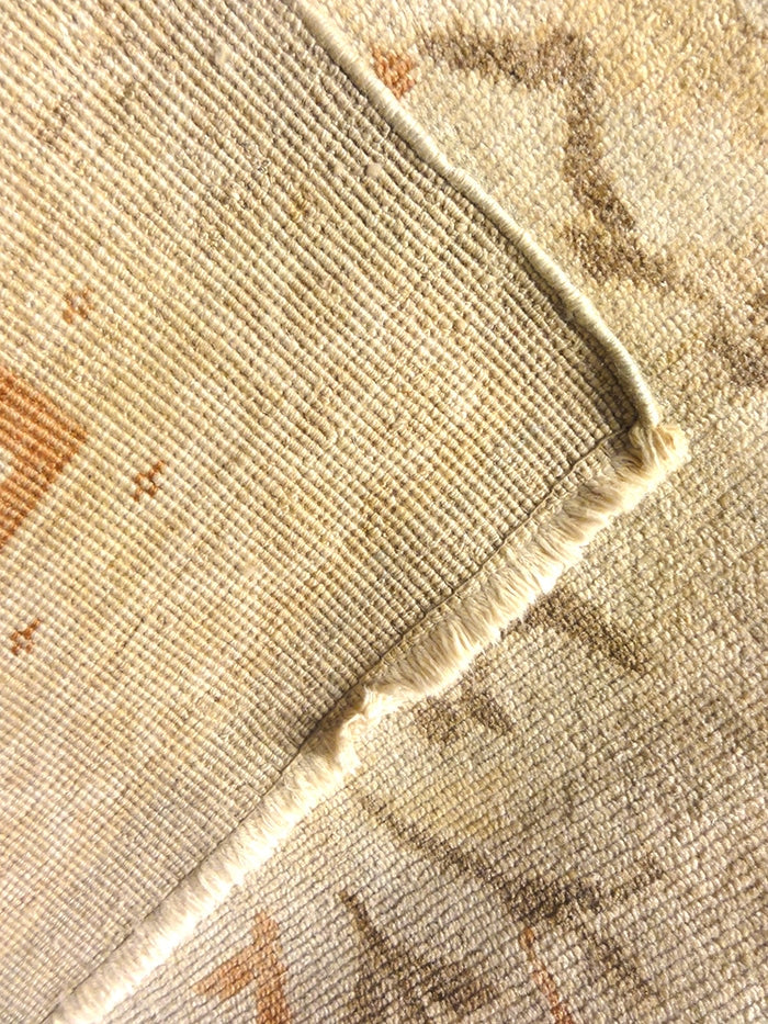 Persian Ziegler Rug | Rugs & More | Oriental Carpets