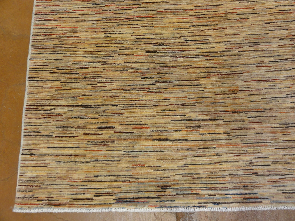 Modern Leesa Stripe 37023