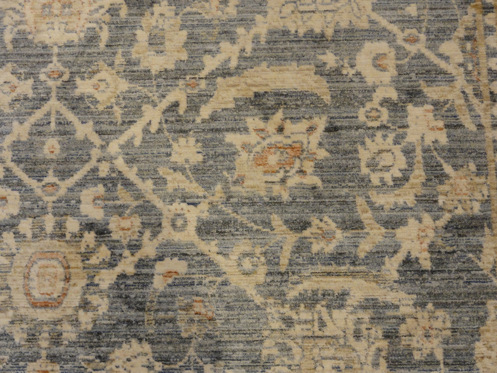 Modern Rug 30371