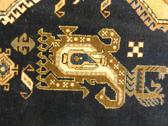 Pakastani Ardabil Rugs & more Oriental Carpets