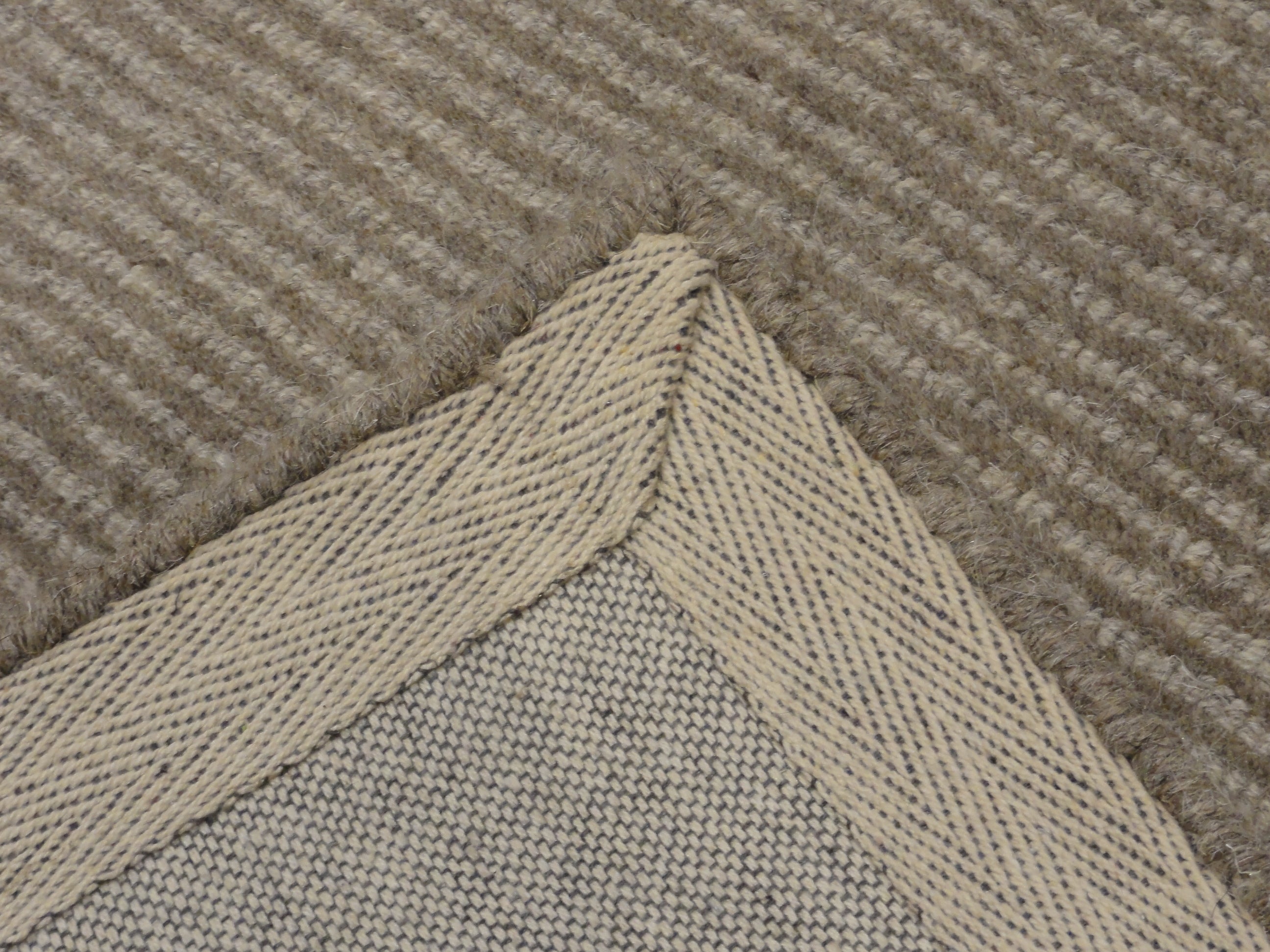 31490 Natural Modern Oasis