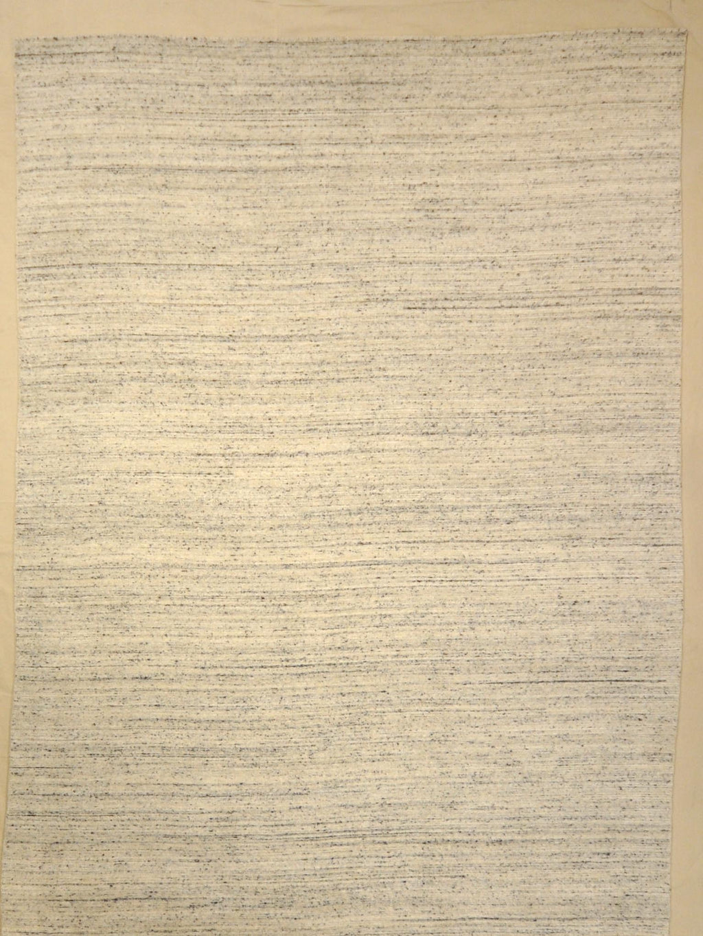 Modern Ivory Rug | Rugs and More | Santa Barbara Design Center 33006