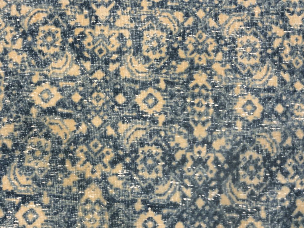 34871 Antique Tabriz