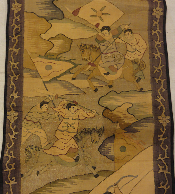 31988 Japanese textile