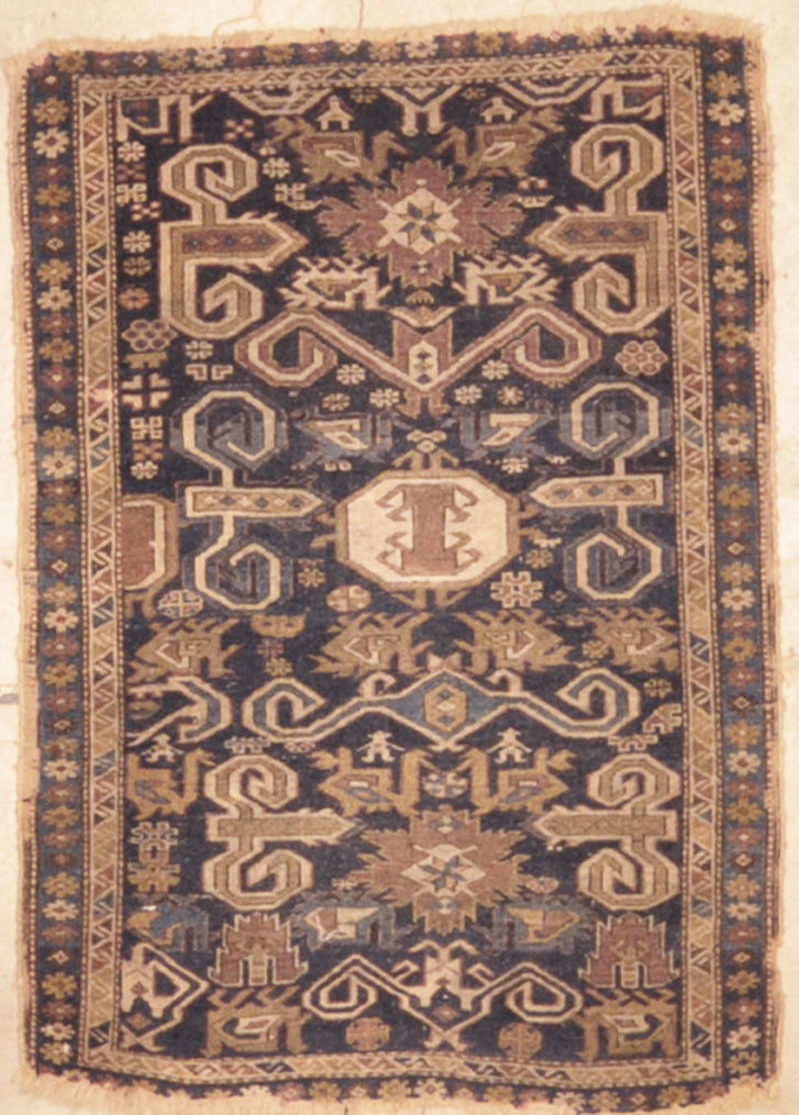 28137 Perepedil Kuba Area