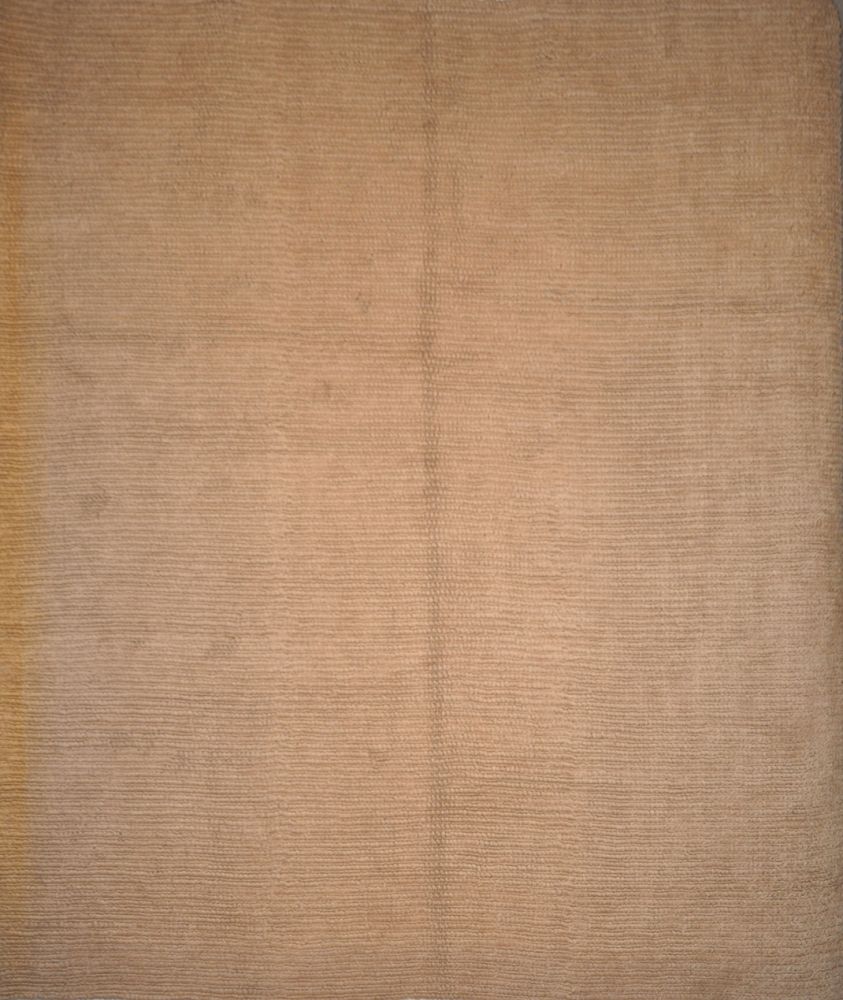Sisal Rug 29603