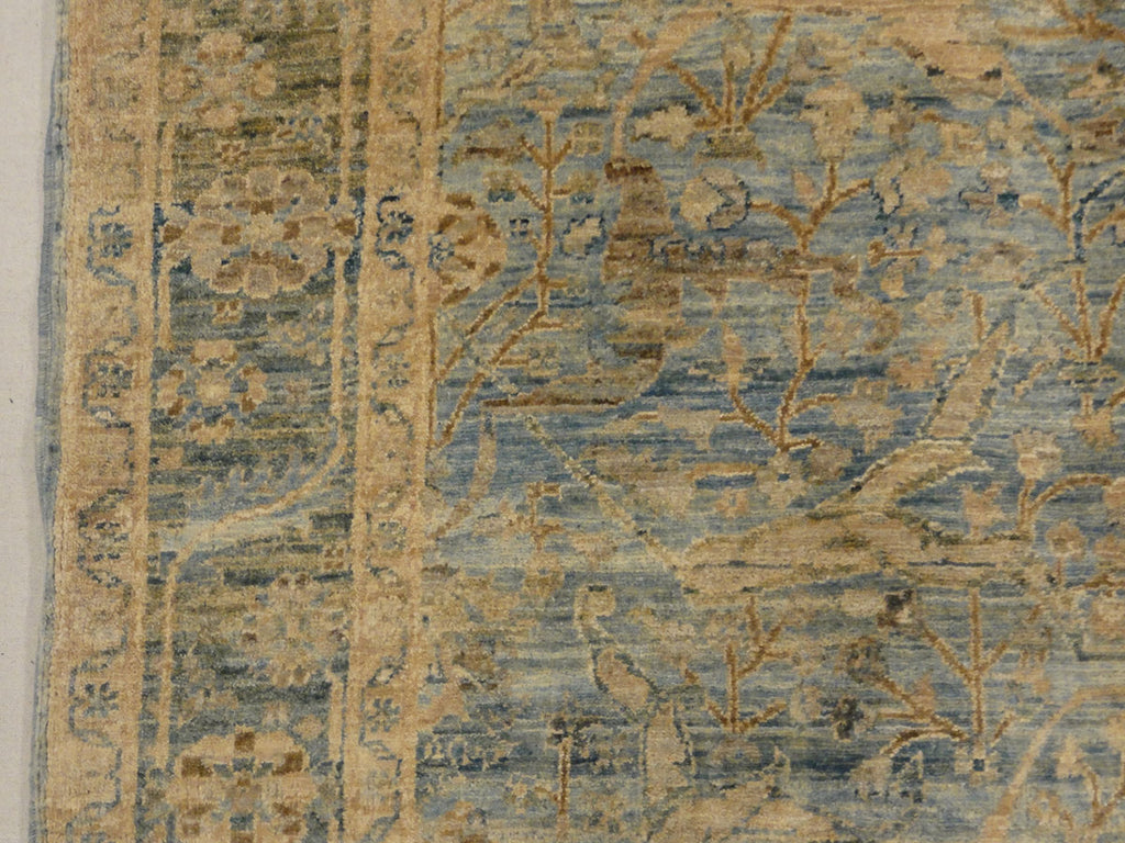 31112 Finest Ziegler & Co Farahan