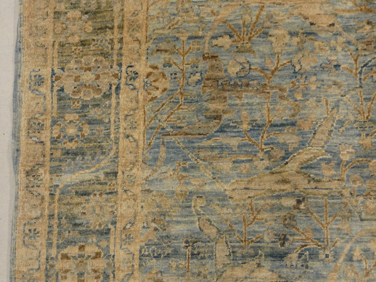 31112 Finest Ziegler & Co Farahan