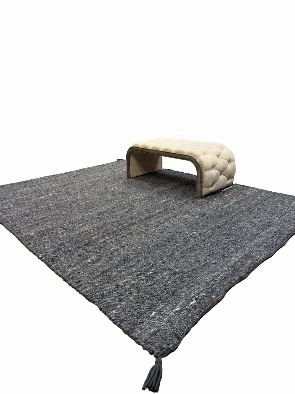 Ziegler & Co. Modern Rug 23383