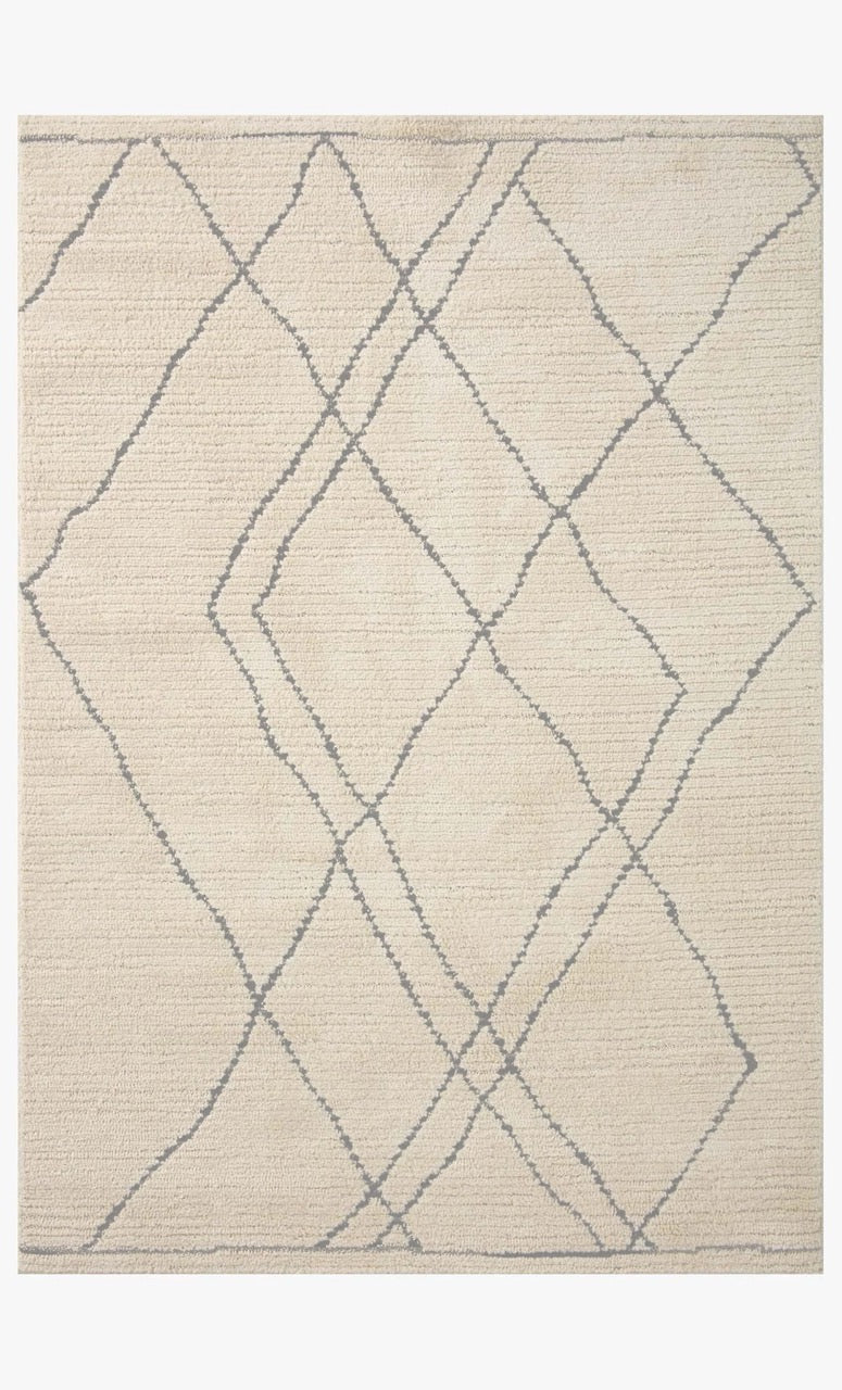 Ziegler & Co. Moroccan 32651