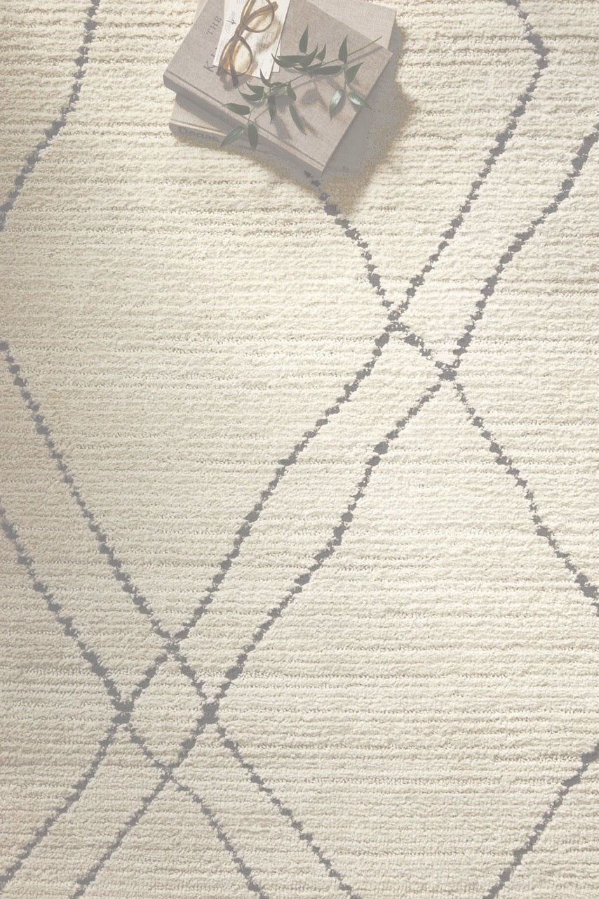 Ziegler & Co. Moroccan 32651