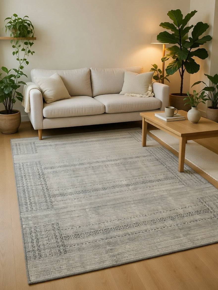 Ziegler & Co Montecito Modern 26325